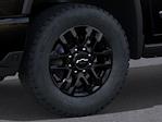 New 2026 Chevrolet Silverado 2500 High Country Crew Cab 4WD Pickup for sale #118452 - photo 10