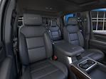 New 2026 Chevrolet Silverado 2500 High Country Crew Cab 4WD Pickup for sale #118452 - photo 17