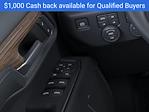 New 2026 Chevrolet Silverado 3500 LT Crew Cab 4WD Pickup for sale #119656F - photo 23