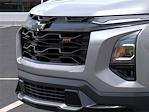 2026 Chevrolet Equinox FWD SUV for sale #120987 - photo 13