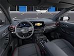 2026 Chevrolet Equinox FWD SUV for sale #120987 - photo 15