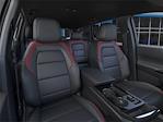 2026 Chevrolet Equinox FWD SUV for sale #120987 - photo 16