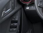 2026 Chevrolet Equinox FWD SUV for sale #120987 - photo 22