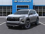 2026 Chevrolet Equinox FWD SUV for sale #120987 - photo 6