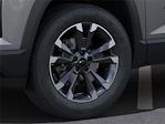 2026 Chevrolet Equinox FWD SUV for sale #120987 - photo 9