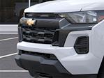 New 2026 Chevrolet Colorado LT Crew Cab Pickup for sale #122429 - photo 13