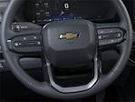 New 2026 Chevrolet Colorado LT Crew Cab Pickup for sale #122429 - photo 19