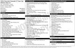 New 2026 Chevrolet Colorado LT Crew Cab Pickup for sale #122429 - photo 25
