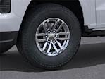 New 2026 Chevrolet Colorado LT Crew Cab Pickup for sale #122429 - photo 9