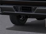 New 2026 Chevrolet Silverado 1500 Work Truck Crew Cab Pickup for sale #123040FX - photo 14