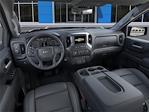 New 2026 Chevrolet Silverado 1500 Work Truck Crew Cab Pickup for sale #123040FX - photo 15