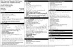 New 2026 Chevrolet Silverado 1500 Custom Crew Cab 4WD Pickup for sale #123061F - photo 25