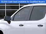 2026 Chevrolet Silverado 1500 Crew Cab RWD Pickup for sale #123451FX - photo 13