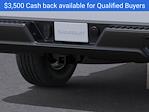 2026 Chevrolet Silverado 1500 Crew Cab RWD Pickup for sale #123451FX - photo 15