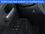 2026 Chevrolet Silverado 1500 Crew Cab RWD Pickup for sale #123451FX - photo 23