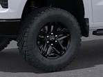 2026 Chevrolet Silverado 1500 Crew Cab 4WD Pickup for sale #123979F - photo 10