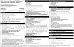 New 2026 Chevrolet Silverado 1500 Custom Crew Cab 4WD Pickup for sale #125230F - photo 25