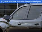 2026 Chevrolet Silverado 1500 Crew Cab 4WD Pickup for sale #125244F - photo 12