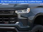 New 2026 Chevrolet Silverado 1500 LT Crew Cab 4WD Pickup for sale #125704F - photo 10