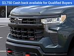 New 2026 Chevrolet Silverado 1500 LT Crew Cab 4WD Pickup for sale #125704F - photo 13