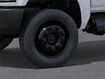 New 2025 Chevrolet Silverado 6500 Regular Cab Cab Chassis for sale #128047F - photo 9