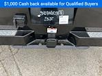 New 2026 Chevrolet Silverado 3500 Crew Cab Steel Flatbed Truck for sale #128071 - photo 26