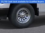 2026 Chevrolet Silverado 1500 Crew Cab RWD Pickup for sale #128148F - photo 10