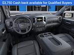2026 Chevrolet Silverado 1500 Crew Cab RWD Pickup for sale #128148F - photo 16