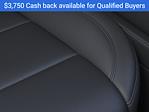 2026 Chevrolet Silverado 1500 Crew Cab RWD Pickup for sale #128148F - photo 22