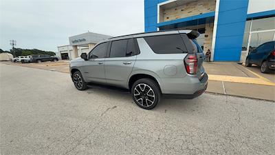 2023 Chevrolet Tahoe 4x4 SUV for sale #128274T - photo 2