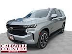 2023 Chevrolet Tahoe 4x4 SUV for sale #128274T - photo 1