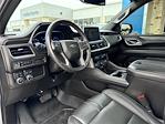 2023 Chevrolet Tahoe 4x4 SUV for sale #128274T - photo 10