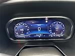 2023 Chevrolet Tahoe 4x4 SUV for sale #128274T - photo 11