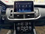 2023 Chevrolet Tahoe 4x4 SUV for sale #128274T - photo 13