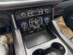 2023 Chevrolet Tahoe 4x4 SUV for sale #128274T - photo 14
