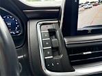 2023 Chevrolet Tahoe 4x4 SUV for sale #128274T - photo 16