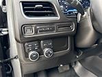 2023 Chevrolet Tahoe 4x4 SUV for sale #128274T - photo 18