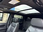 2023 Chevrolet Tahoe 4x4 SUV for sale #128274T - photo 19