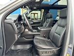 2023 Chevrolet Tahoe 4x4 SUV for sale #128274T - photo 20