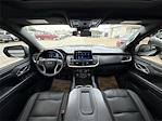 2023 Chevrolet Tahoe 4x4 SUV for sale #128274T - photo 21