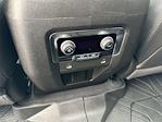 2023 Chevrolet Tahoe 4x4 SUV for sale #128274T - photo 22