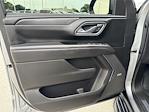 2023 Chevrolet Tahoe 4x4 SUV for sale #128274T - photo 23
