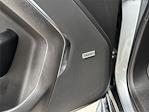 2023 Chevrolet Tahoe 4x4 SUV for sale #128274T - photo 25