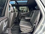 2023 Chevrolet Tahoe 4x4 SUV for sale #128274T - photo 26