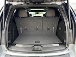 2023 Chevrolet Tahoe 4x4 SUV for sale #128274T - photo 27