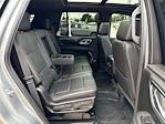 2023 Chevrolet Tahoe 4x4 SUV for sale #128274T - photo 28
