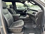 2023 Chevrolet Tahoe 4x4 SUV for sale #128274T - photo 29
