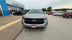 2023 Chevrolet Tahoe 4x4 SUV for sale #128274T - photo 4