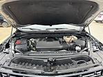 2023 Chevrolet Tahoe 4x4 SUV for sale #128274T - photo 31