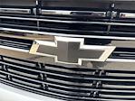 2023 Chevrolet Tahoe 4x4 SUV for sale #128274T - photo 32